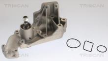 Triscan A/S 8600 10090