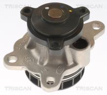 Triscan A/S 8600 10092