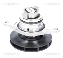 Triscan A/S 8600 10093