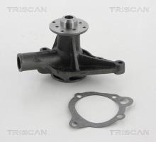 Triscan A/S 8600 10218
