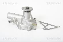 Triscan A/S 8600 10261