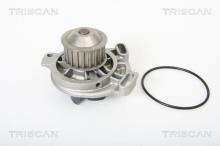 Triscan A/S 8600 10329