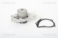Triscan A/S 8600 10409
