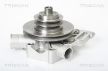 Triscan A/S 8600 10410