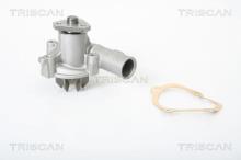 Triscan A/S 8600 10730