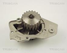 Triscan A/S 8600 10848