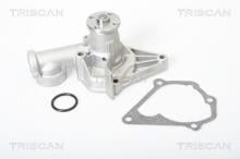 Triscan A/S 8600 10856