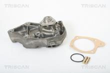 Triscan A/S 8600 10864