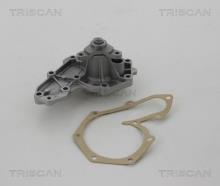 Triscan A/S 8600 10877