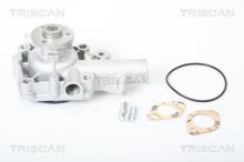 Triscan A/S 8600 10935