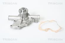 Triscan A/S 8600 11002