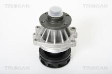Triscan A/S 8600 11004