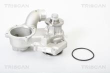 Triscan A/S 8600 11005