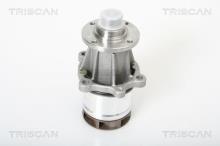 Triscan A/S 8600 11006
