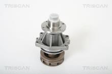 Triscan A/S 8600 11007