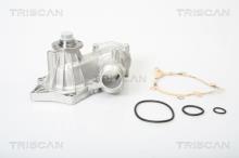 Triscan A/S 8600 11008