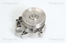 Triscan A/S 8600 11009