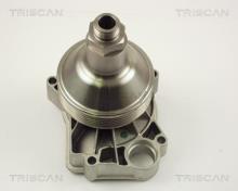 Triscan A/S 8600 11010