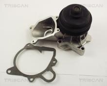 Triscan A/S 8600 11011