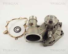 Triscan A/S 8600 11012