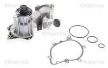 Triscan A/S 8600 11013