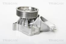 Triscan A/S 8600 11014