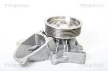 Triscan A/S 8600 11015