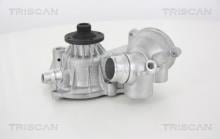 Triscan A/S 8600 11016