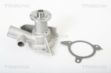 Triscan A/S 8600 11023