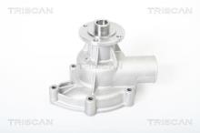 Triscan A/S 8600 11024