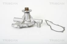 Triscan A/S 8600 11025