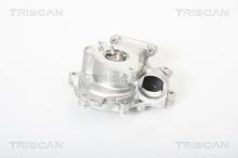 Triscan A/S 8600 11026