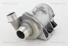 Triscan A/S 8600 11028