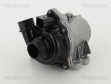 Triscan A/S 8600 11029