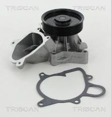 Triscan A/S 8600 11030