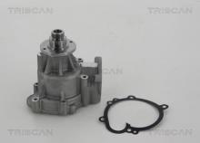 Triscan A/S 8600 11033