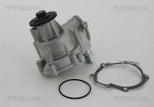 Triscan A/S 8600 11034