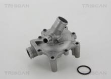 Triscan A/S 8600 11035