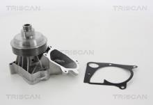 Triscan A/S 8600 11036