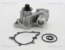 Triscan A/S 8600 11037