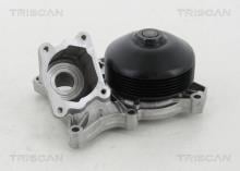 Triscan A/S 8600 11038