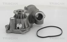 Triscan A/S 8600 11039