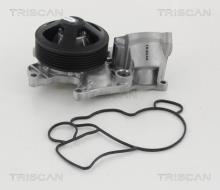 Triscan A/S 8600 11040