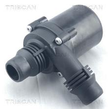 Triscan A/S 8600 11041