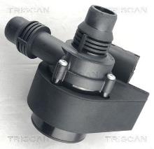 Triscan A/S 8600 11043