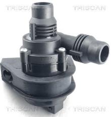 Triscan A/S 8600 11044