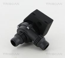 Triscan A/S 8600 11045