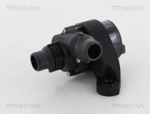 Triscan A/S 8600 11046