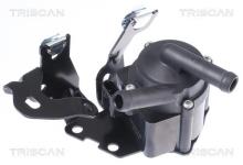 Triscan A/S 8600 11047