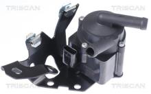 Triscan A/S 8600 11048
